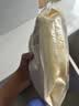 秦晋雪现磨山西新玉米面粉新鲜食用优质农家玉米粉苞米面窝窝头杂 现磨细玉米面500g 实拍图
