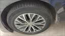 邓禄普（DUNLOP）汽车轮胎 195/55R15 85V ENASAVE EC300+适配凯越/奇瑞E5/悦翔 实拍图