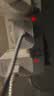Apple/苹果 type-c转lightning闪电充电线-1米 手机数据线 旗舰店原装苹果iPhone 14 Pro Max快充线 实拍图