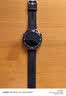 HUAWEI WATCH Ultimate 2 非凡探索 苍穹黑 150米深潜科技 海豚声呐通信 北斗卫星语音消息 华为智能手表 实拍图