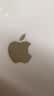 Apple/苹果 苹果 iPhone 17/16/15/14/13/12/11/X系列二手手机 规格见质检报告 苹果 iPhone 13 实拍图