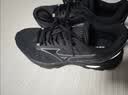 美津浓（MIZUNO）舒适日常通勤休闲轻量支撑缓震跑步运动鞋 RC LITE 实拍图