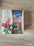 舒肤佳排浊香皂100g*3(红石榴+山茶花+青竹龙井) 肥皂洗澡洁面 男女士 实拍图