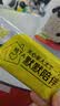 太平苏打饼干低糖酵母奶盐味400g易消化含膳食纤维休闲零食早餐下午茶 实拍图