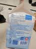 十月结晶隔尿垫20片L码不可水洗婴儿一次性隔尿垫尿垫护理垫产褥垫姨妈垫 实拍图