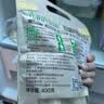 爷爷的农场儿童早餐拇指玉米400g*3袋儿童拇指玉米婴儿杂粮宝宝儿童零食 实拍图