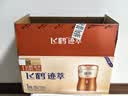 飞鹤迹萃1段顶量乳铁蛋白婴儿配方奶粉(0-6月)750g*6 8种HMOs益生菌 实拍图