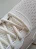 斯凯奇（Skechers）运动鞋女鞋秋季软底舒适跑步鞋百搭轻便厚底休闲健步鞋 实拍图