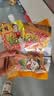 旺旺【热销爆款】维多粒果冻爽 综合口味 750g 休闲零食 可吸果冻 实拍图