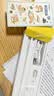 倍思电容笔iPad触控笔苹果笔 适用26年apple pencil Pro/Air8/Mini/iPad11平板触屏手写笔applepencil 实拍图