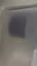 八海鸟【买一送三】弹力线手串包芯串珠皮筋佛珠线手链绳星月菩提绳子 实拍图