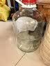 九江双蒸米香型白酒 自饮泡酒米酒60度桶装纯粮食酒5.1L散酒药材养生泡酒 实拍图