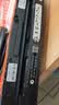 京呈cf510a硒鼓适用惠普204a硒鼓m154a硒鼓m180 m180n m180nw m181 m181fw打印机碳粉盒墨盒m154nw黑色大容量 实拍图