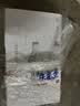 蒙牛特仑苏有机纯牛奶250mL*12盒 品质奶源 3.6g蛋白送礼礼盒 实拍图