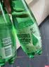 Perrier氼颂家巴黎水气泡水青柠味500ml*24瓶 法国进口瓶装饮料0糖0卡0脂 实拍图