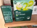 英氏婴幼儿螺旋面200g 辅食造型意面宝宝面条儿童早餐辅食面18月+ 实拍图