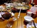 【酒庄直供】智利进口红酒 林赛14度新年送礼赤霞珠干红葡萄酒 【林赛干红】1整箱6支+海马刀 实拍图