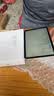 Apple/苹果 iPad 11英寸 A16芯片2025年款 平板电脑 (128GB WLAN版学习办公娱乐)银色 实拍图