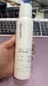 诗裴丝Spes免洗干发喷雾头发蓬松持久去油神器无香喷雾150ml*2瓶 实拍图