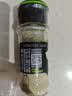 味好美（McCormicK）纯白胡椒粉30g【海南胡椒】玻璃瓶装无添加烧烤烹饪调味料 实拍图