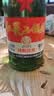 红星二锅头 大二 清香型白酒 56度 500ml*12瓶 整箱装 纯粮酒自饮送礼 实拍图