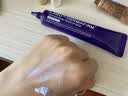 德妃（DERMAFIRM）防晒隔离霜粉色40g防晒2合1妆前乳素颜霜SPF34礼物 实拍图