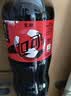 可口可乐（Coca-Cola）零度零糖 Zero 汽水碳酸饮料 2L*6瓶  实拍图