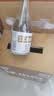 江小白小瓶酒 52度纯粮清香白酒 中秋送礼 150ml*6瓶 固态法口粮酒 实拍图