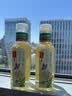 农夫山泉东方树叶茉莉花茶500ml*15瓶无糖茶饮料0糖0脂0卡整箱装 实拍图