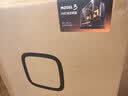AMD锐龙R7 9800X3D主机5070Ti组装电脑RTX5080 RX9070XT直播电竞设计9850X3D台式电脑主机DIY组装机 锐龙7 9800X3D+RTX5070Ti丨配四 主机套件 实拍图