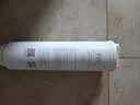 米家小米 净水器N1 800G滤芯13号滤芯（PPC） V2-FX4/J21-PPC 实拍图