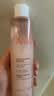 雅漾（Avene）舒润调理柔肤水200ML 补水保湿舒缓护肤水爽肤水换季礼物男女 实拍图