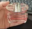 范思哲（VERSACE）晶钻女士淡香水30ml 花果香调生日礼物丁禹兮同款 实拍图