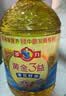 多力黄金3益葵花籽油4L 中秋团购送礼 高端品质一级食用油 实拍图