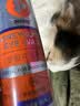 普安特宠物猫咪狗狗眼药水洗泪痕垢分泌物含叶黄素金银花洁眼液60ml 实拍图
