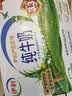 蒙牛全脂纯牛奶250ml*16盒 3.2g蛋白 送礼礼盒 实拍图