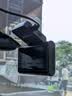 海康威视（HIKVISION）行车记录仪C6A 3K超清黑光夜视60帧高速防抖不拖影AI声控停车监控 实拍图