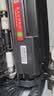 京呈CE505A硒鼓适用惠普HP P2035 2035D 2035N P2055 2055D碳粉盒打印机 实拍图