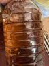 金胜【保真花生油】压榨一级花生油6.18L 优质花生 物理压榨 绿色食品 实拍图