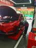 玲珑轮胎汽车轮胎225/45R18 95W XL 玲珑臻选 UD 适配星瑞/领克03/帝豪GS 实拍图