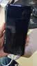 闪魔【AR增透抗反光】适用苹果16Promax钢化膜iPhone16promax手机膜AR增透全屏防尘无尘仓保护膜2片装 实拍图