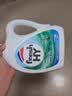 威露士清可新洗衣液柠檬12.18斤(2L+1L+袋500mlx6+90ml)【品质严选】 实拍图