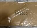 ikbcC200机械键盘有线键盘87键电竞游戏键盘办公打字手感好电脑键盘樱桃键盘 工业灰茶轴有线 实拍图
