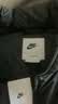 耐克（NIKE） 男子防风羽绒保暖马甲 STORM-FIT WINDRUNNER DV1136-010 XL 实拍图