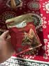 弗列加特猫粮 全价鲜肉天然粮 肠道养护配方 成猫猫粮鸡肉100g 实拍图