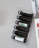 【防暑药品】太极藿香正气口服液10ml*18支*36盒不含酒精儿童可喝老牌子口服液夏季防暑解暑降温套装 实拍图
