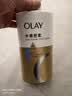 OLAY水润沐浴露舒柔滋润保湿 洋甘菊730ml 大容量男女士 新旧包装随机 实拍图