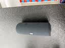 JBL FLIP ESSENTIAL 3 SE 蓝牙音箱 独立高音单元 户外便携低音炮 桌面电脑音响 男生礼物 26年新款 实拍图