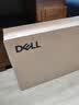 戴尔（DELL）21.5英寸显示器 1080P VA屏 100Hz HDMI 低蓝光 支持挂壁 VGA+HDMI+DP E2225HM  实拍图
