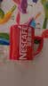 雀巢（Nestle）咖啡醇品速溶美式黑咖啡粉冲泡后*0糖燃减运动健身200g 实拍图